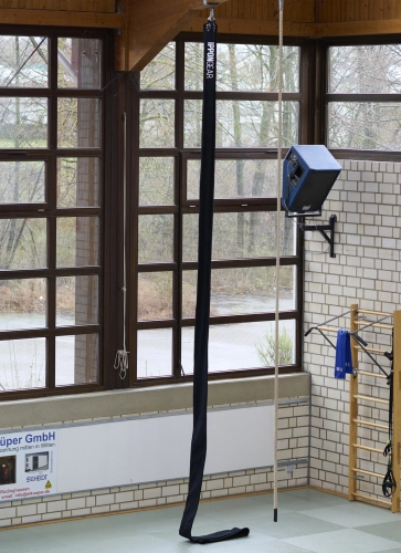 Market - Franghie de catarat maneca de kimono