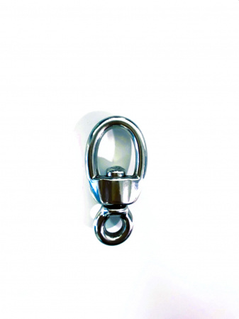 Toate Sporturile - Accesoriu pivotant pentru sacul de box