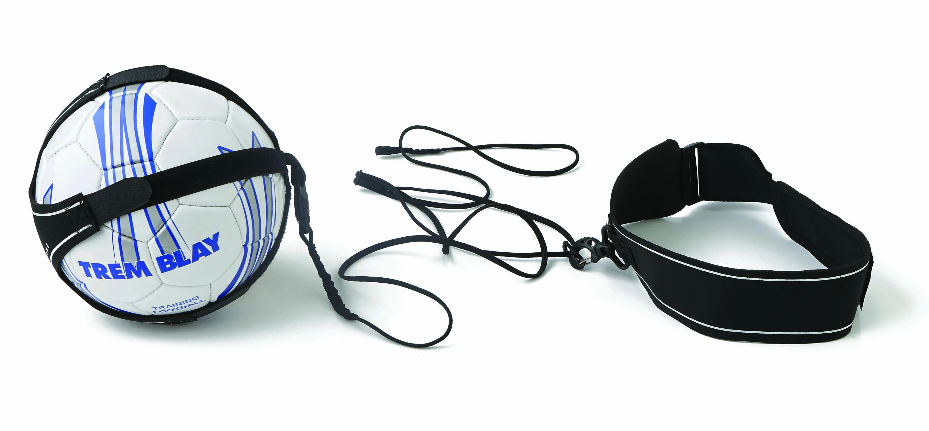 Antrenor de Fotbal - Antrenor pentru Lovituri de Fotbal marimi 3 și 5