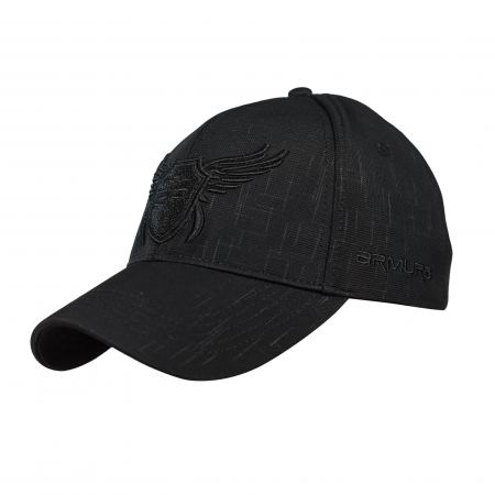 Accesorii - Șapcă Armura Snap Back
