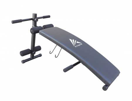 Echipamente - Banca Fitskin Sit Up