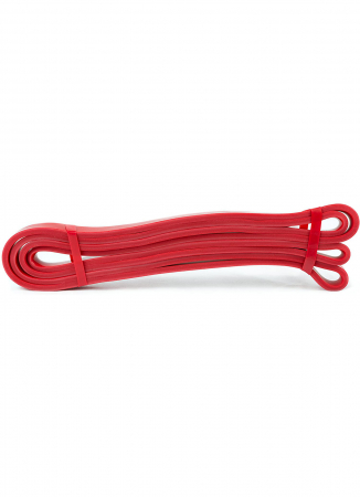 Reduceri - Banda Ippon Gear Rezistena Ultra Light