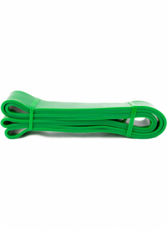 Echipamente - Banda Ippon Gear Rezistena Heavy