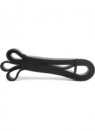 Reduceri - Banda Ippon Gear Rezistena Light
