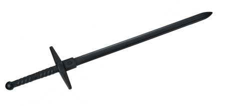 Toate Sporturile - Replica Sabie Plastic