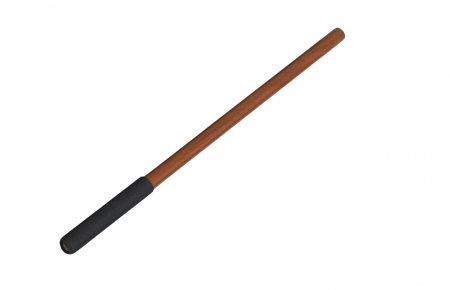 Toate Sporturile - Baston Ju Jitsu Rosu