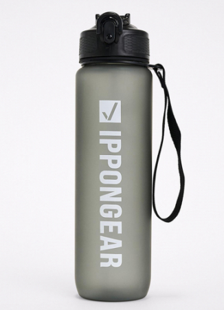 Accesorii - Bidonas 1L Ippon Gear
