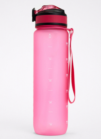 Accesorii - Bidonas 1L Ippon Gear