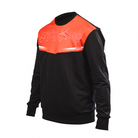 Copii - Bluza ARMURA Fighting Society Junior