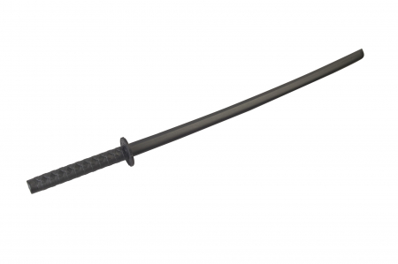 Toate Sporturile - Boken plastic Armura