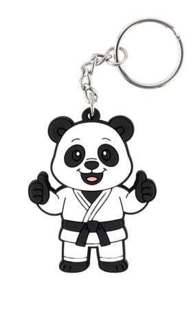 Accesorii - Breloc Arte Martiale Dax Panda