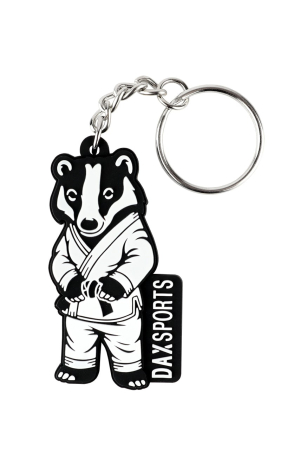 Accesorii - Breloc Arte Martiale Dax Animal