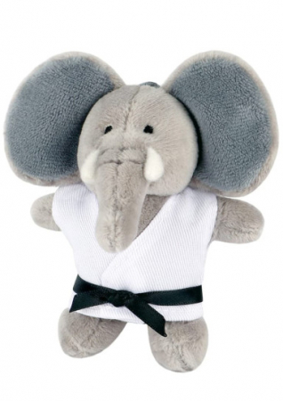 Accesorii - Breloc Dax Elefant