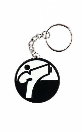 Accesorii - Breloc Dax Sports Arte Martiale