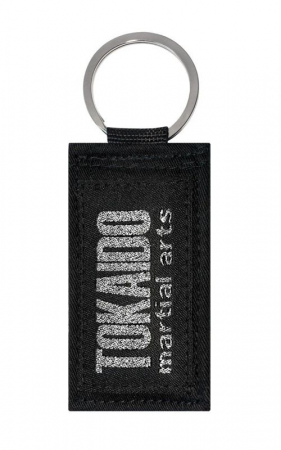 Accesorii - Breloc Tokaido Arte Martiale