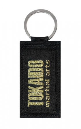 Accesorii - Breloc Dax Sports Arte Martiale