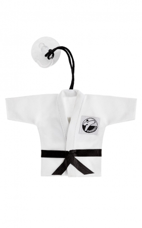 Accesorii - Breloc Tokaido Mini Kimono