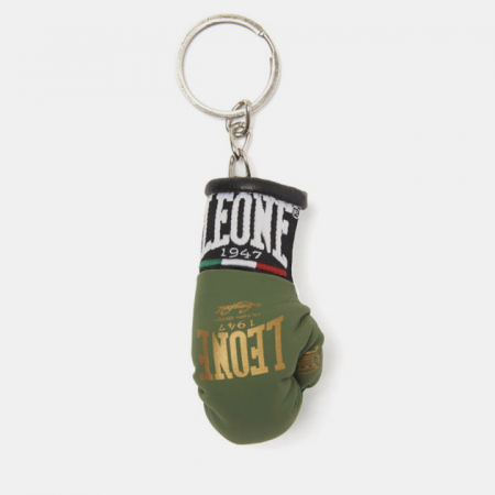 Accesorii - Breloc Manusa Box Leone Military