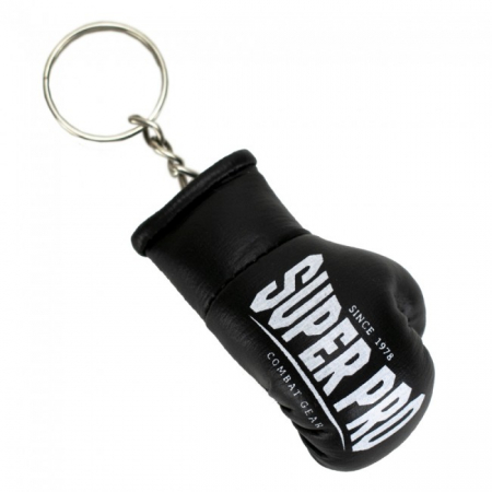 Accesorii - Breloc Manusa Box Super Pro