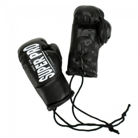 Accesorii - Breloc Manusi Box Super Pro