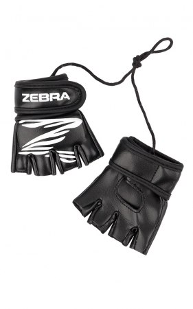 Accesorii - Breloc Manusi MMA