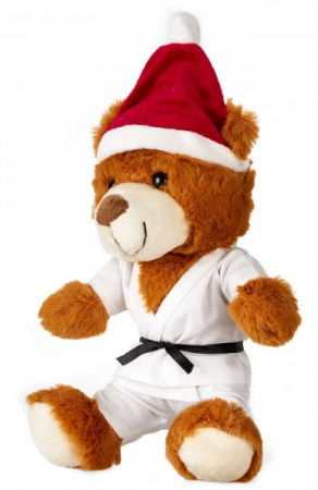 Jucarii de Plus - Plus Teddy