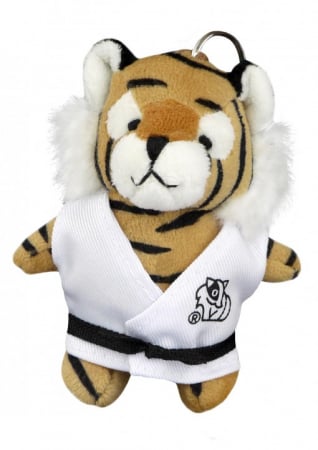 Brelocuri - Breloc Plus Tigru