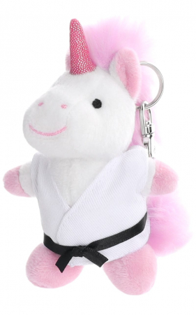 Accesorii - Breloc Dax Sports Plus Unicorn