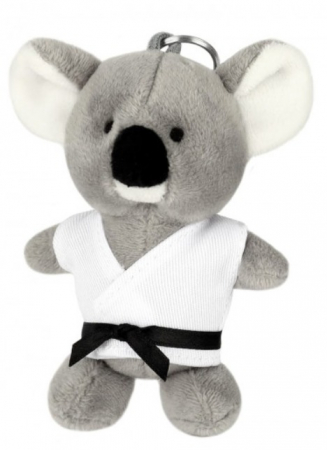 Accesorii - Breloc Plus Urs Koala