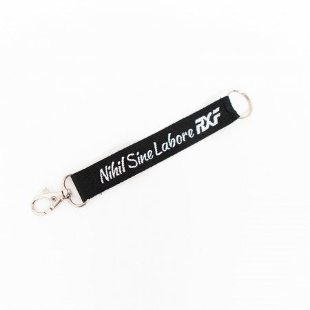 Accesorii - Breloc RXF Armura