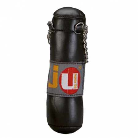 Accesorii - Breloc Ju Sports Sac de Box Negru