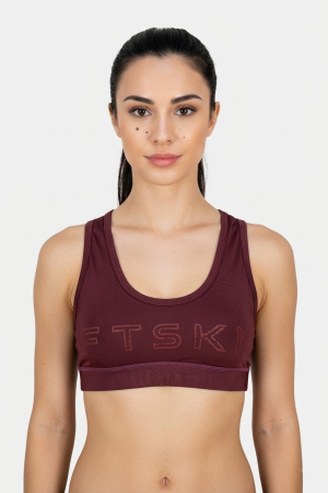 Dama - Bustiera FITSKIN FTSKN Mahon