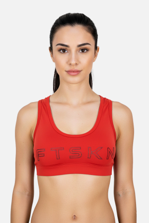 Bustiere Dama - Bustiera FITSKIN FTSKN Rosie