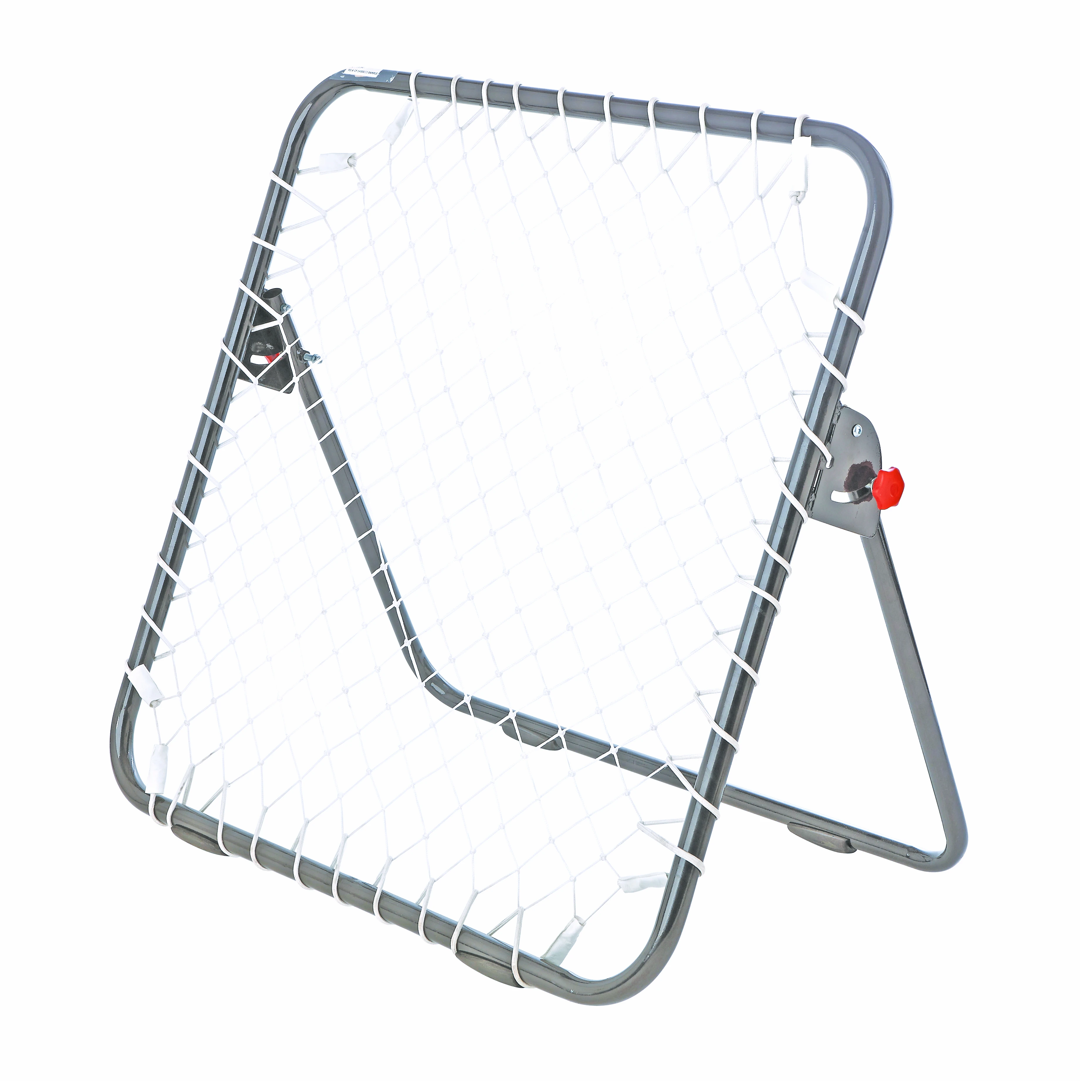 Accesorii Handbal - Cadru Tchoukball Fara Carlige