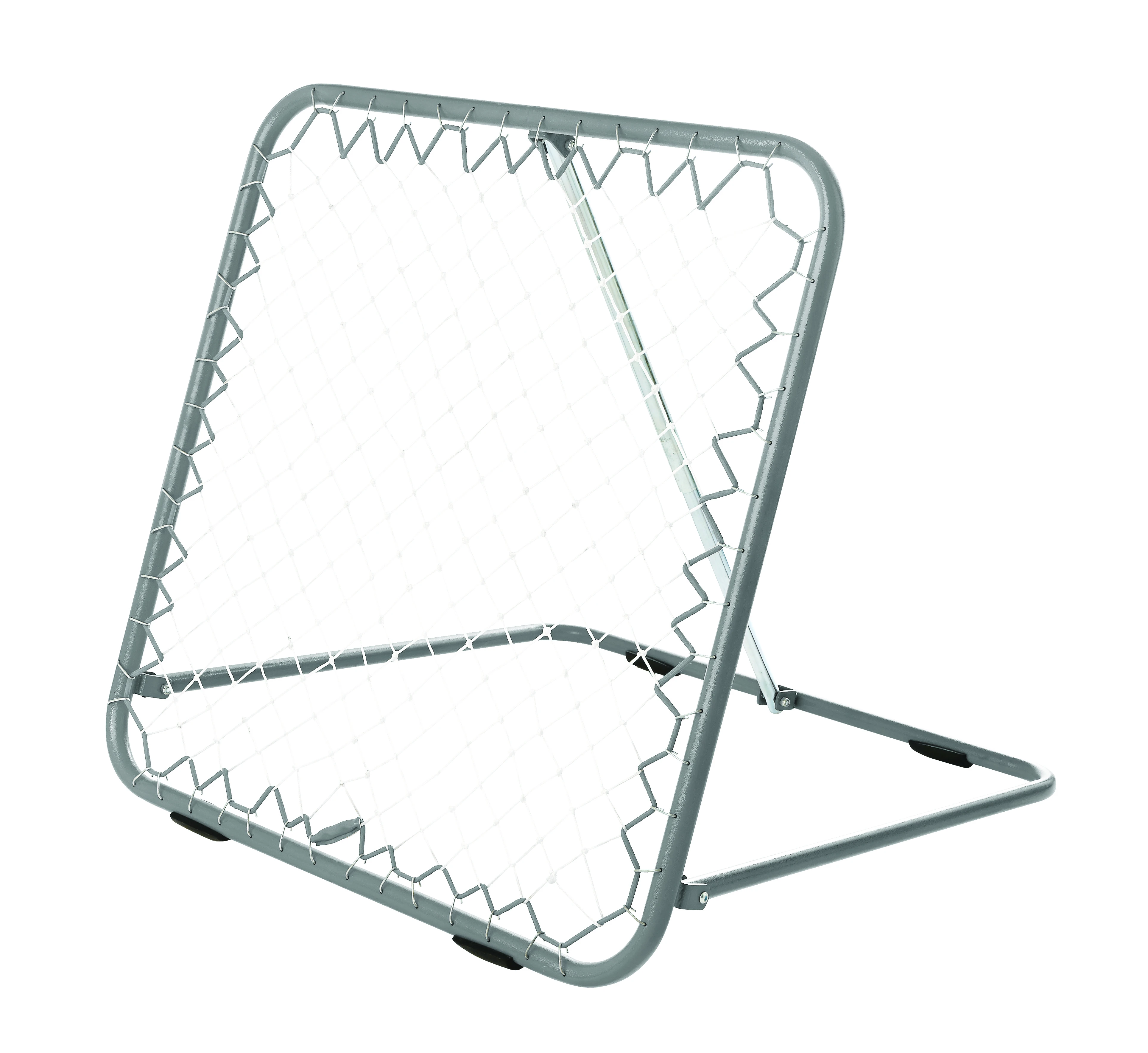 Accesorii Handbal - Cadru Tchoukball Metallic Ash Grey