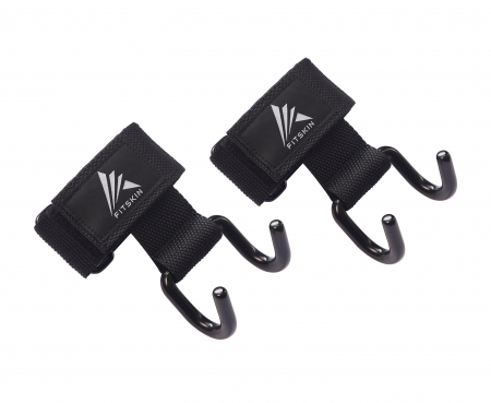 Toate Sporturile - Carlige Fitskin de ridicare