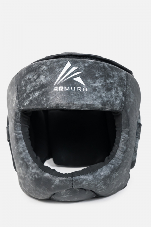 Casti Arte Martiale - Casca ARMURA Old School 2.0