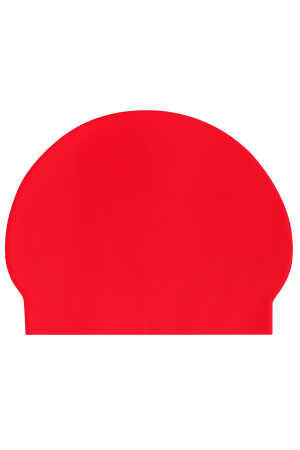 img-attr
