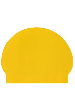 img-attr