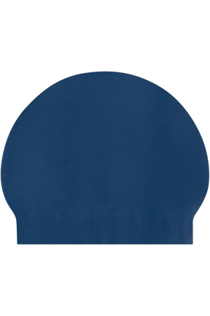 img-attr