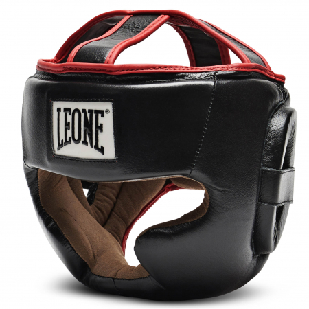 Toate Sporturile - Casca Leone Full Cover