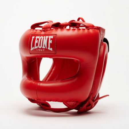 Toate Sporturile - Casca Leone The Greatest Rosie