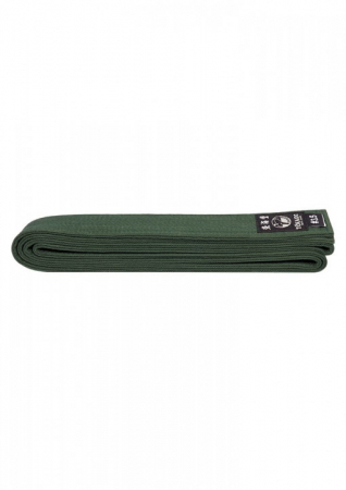 Centuri Arte Martiale - Centura Arte Martiale Tokaido Verde