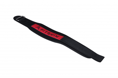 Toate Sporturile - Centura Fitskin fitness