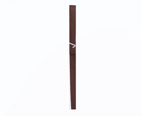 Toate Sporturile - Centura Arte Martiale Elite 2 Ippon Gear Maro