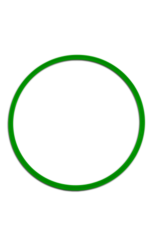 img-attr