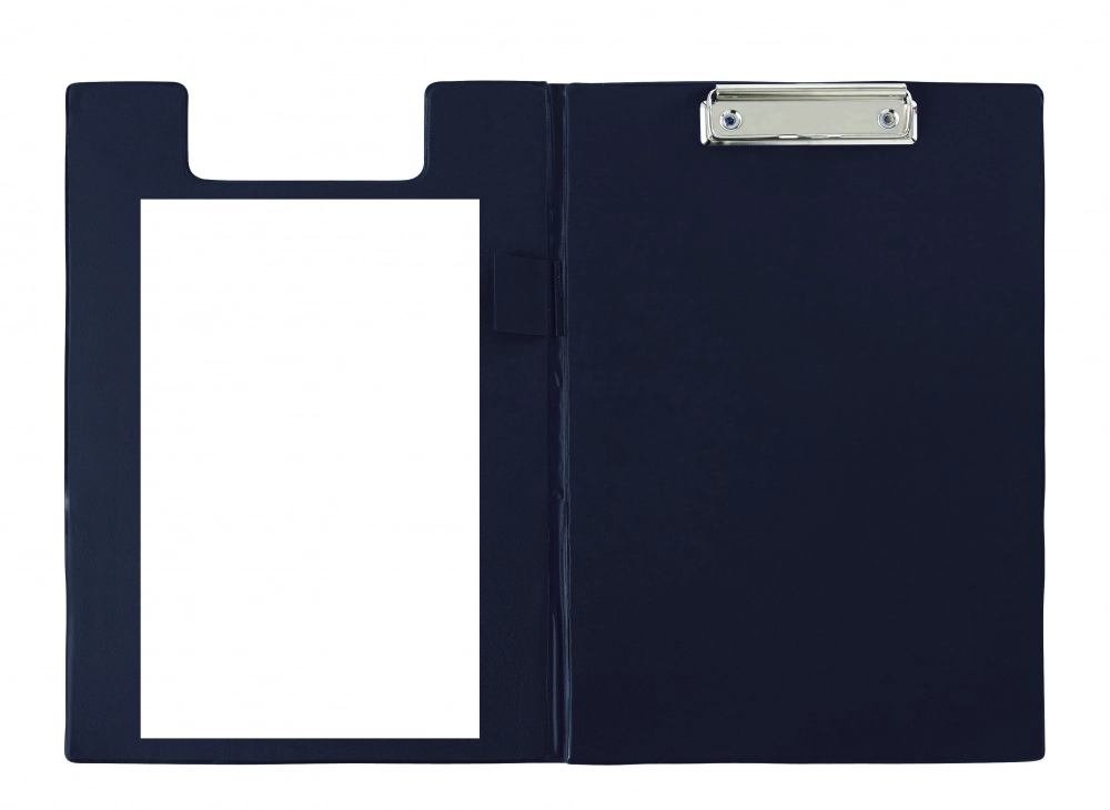 Handbal - Clipboard Universal