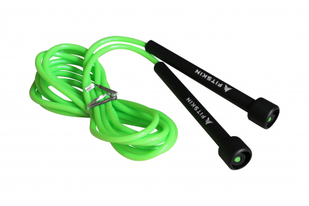 Corzi pentru sarit - Coarda FS31 Fitskin