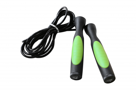 Corzi pentru sarit - Coarda FS32 Fitskin