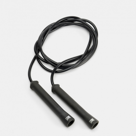 Toate Sporturile - Coarda Salto Basic Leone
